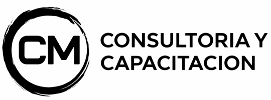 CM Consultoria y Capacitación
